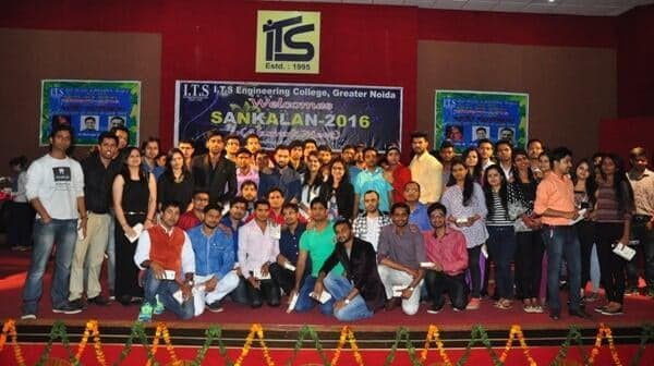 ITSCPS College Events and Activities photo 7